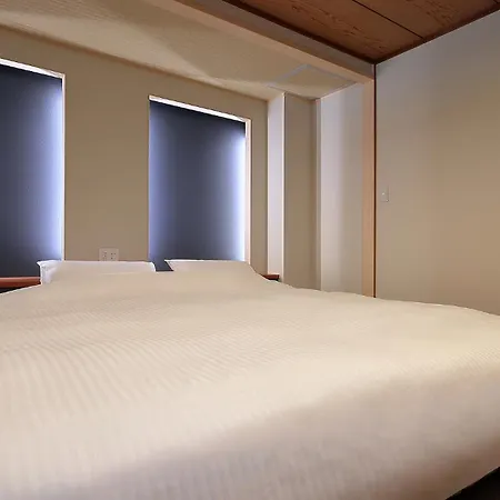 Tsuganoki Hotel Nikko Exterior photo