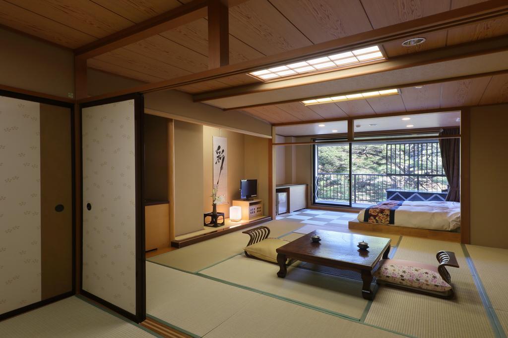 栂の季 3*